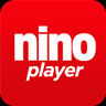 Nino Player